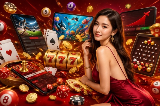298pkr