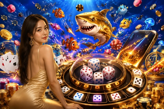 298pkr